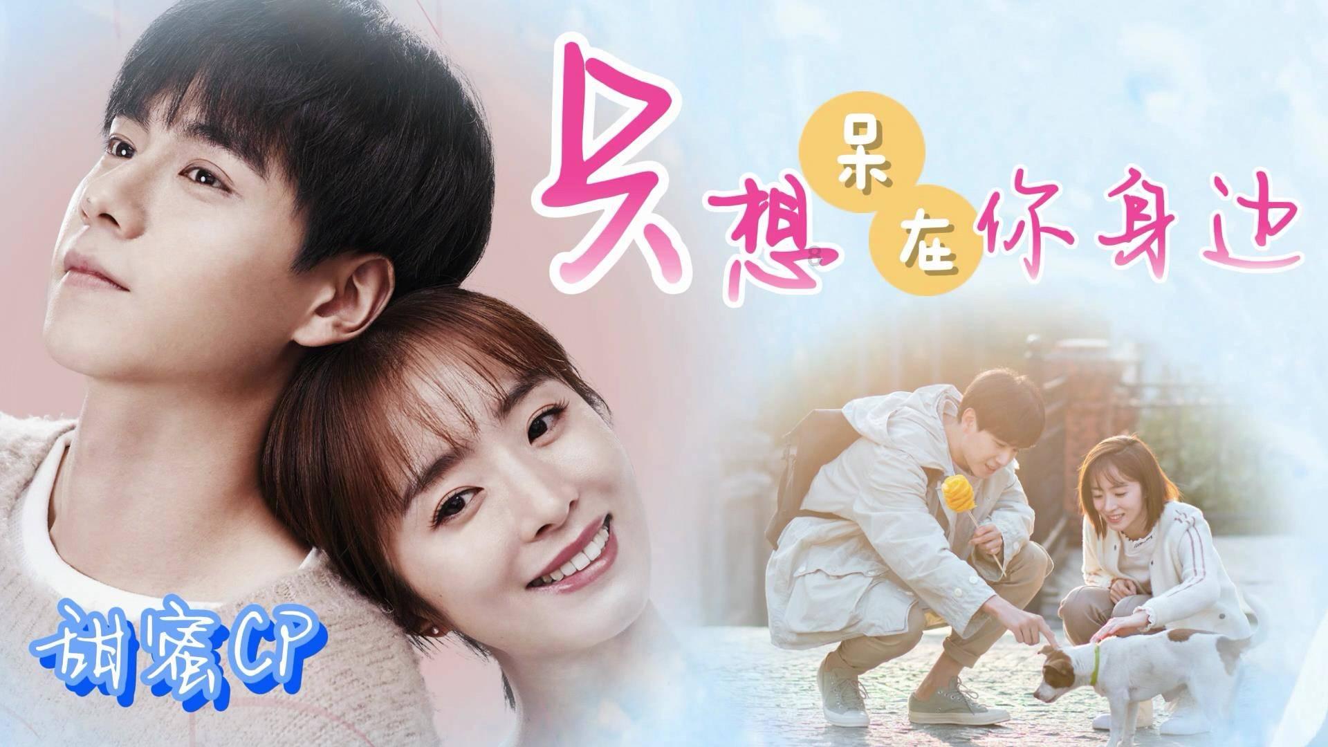 比萨挑战赛
