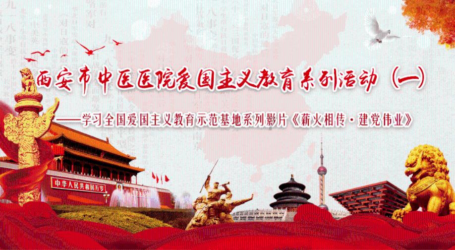 哪张更好看游戏画面