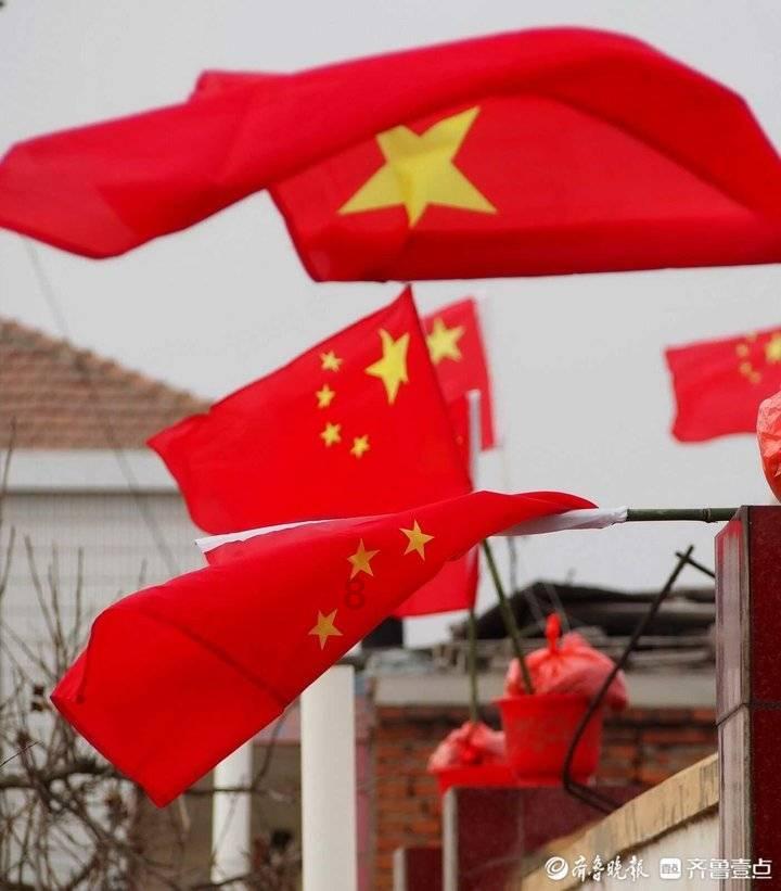 新忍出击
